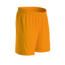 Errea New Skin Children’s Shorts