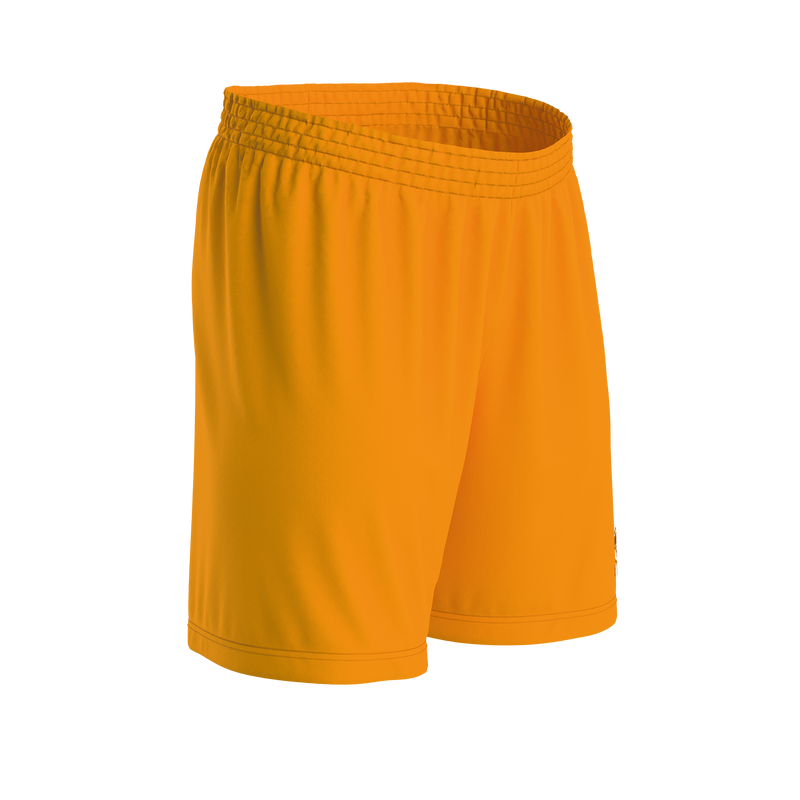 Errea New Skin Unisex Shorts