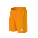Errea New Skin Children’s Shorts