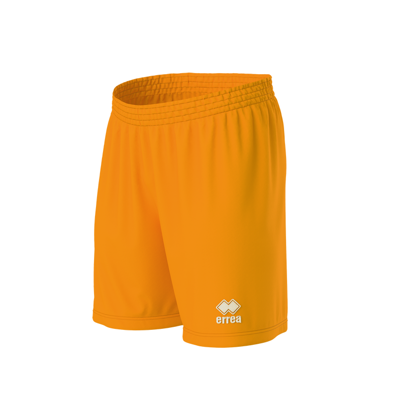Errea New Skin Unisex Shorts