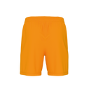 Errea New Skin Children’s Shorts