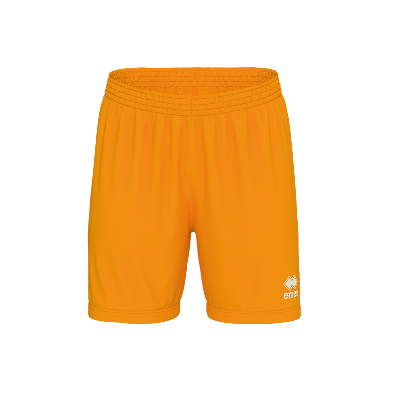Errea New Skin Unisex Shorts