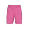 Errea New Skin Unisex Shorts