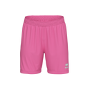 Errea New Skin Children’s Shorts