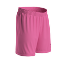 Errea New Skin Children’s Shorts