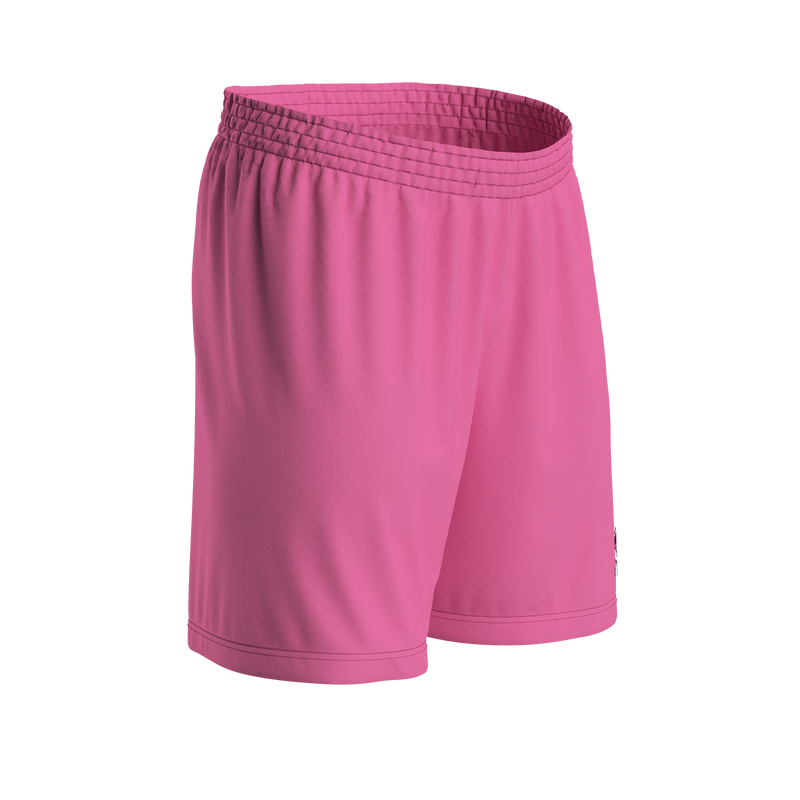 Errea New Skin Unisex Shorts