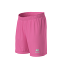 Errea New Skin Children’s Shorts
