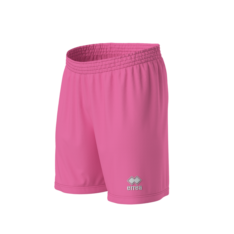 Errea New Skin Unisex Shorts