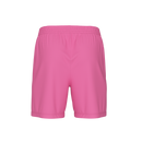 Errea New Skin Children’s Shorts
