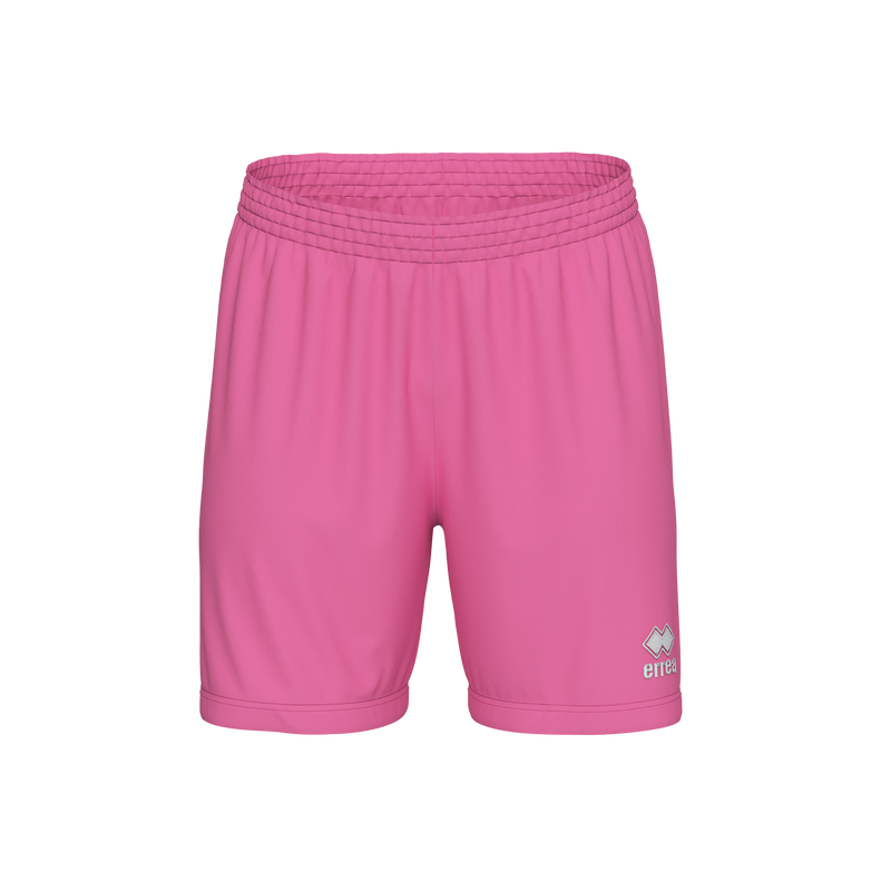 Errea New Skin Unisex Shorts