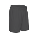 Errea New Skin Children’s Shorts