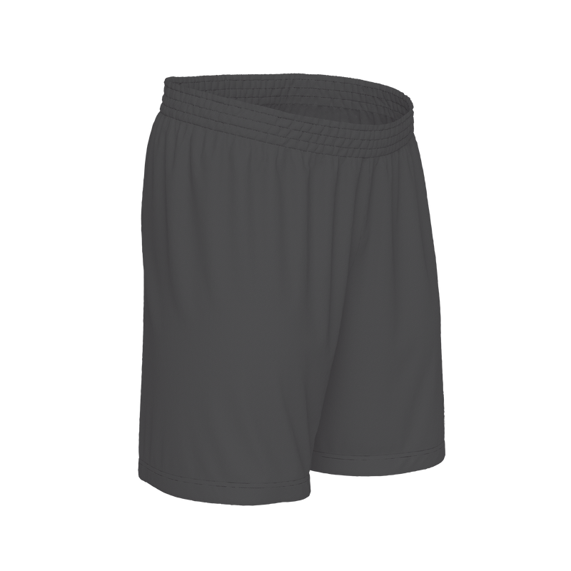 Errea New Skin Unisex Shorts