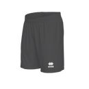 Errea New Skin Children’s Shorts