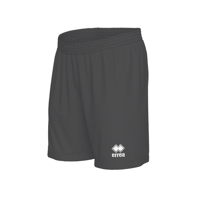 Errea New Skin Unisex Shorts