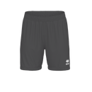 Errea New Skin Children’s Shorts