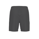 Errea New Skin Children’s Shorts