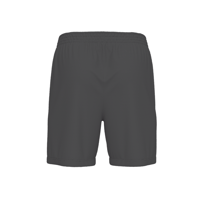 Errea New Skin Unisex Shorts