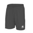 Errea New Skin Children’s Shorts