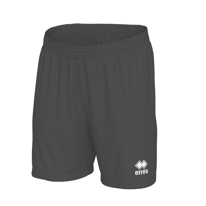 Errea New Skin Unisex Shorts