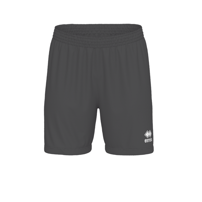 Errea New Skin Unisex Shorts