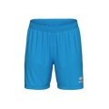 Errea New Skin Unisex Shorts