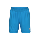 Errea New Skin Children’s Shorts