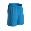 Errea New Skin Children’s Shorts