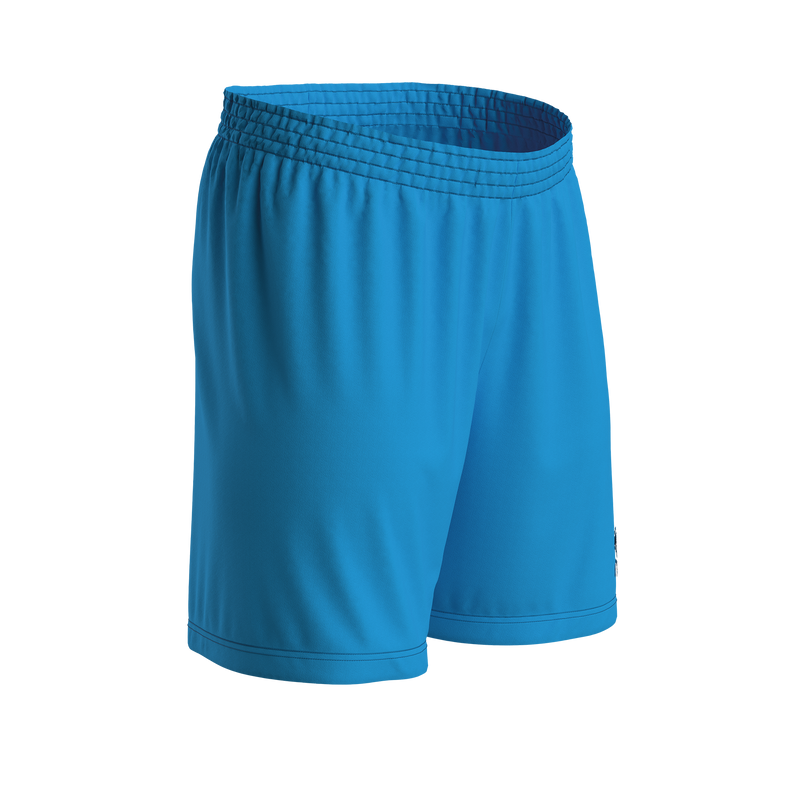 Errea New Skin Unisex Shorts