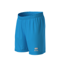 Errea New Skin Children’s Shorts