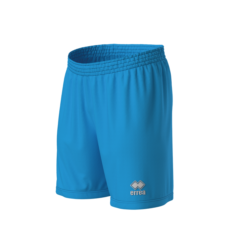 Errea New Skin Unisex Shorts
