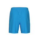 Errea New Skin Children’s Shorts