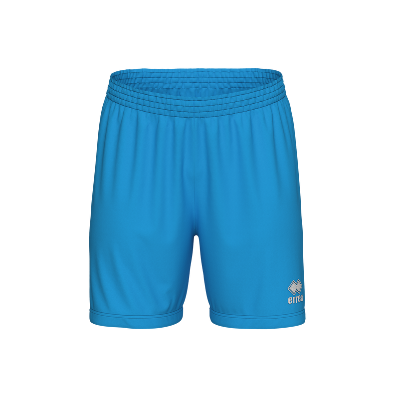 Errea New Skin Unisex Shorts