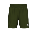 Errea New Skin Children’s Shorts