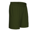 Errea New Skin Children’s Shorts