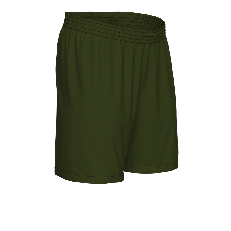 Errea New Skin Unisex Shorts