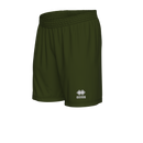 Errea New Skin Children’s Shorts