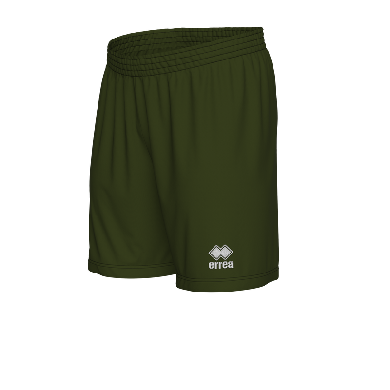 Errea New Skin Unisex Shorts