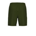 Errea New Skin Unisex Shorts