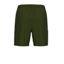 Errea New Skin Children’s Shorts