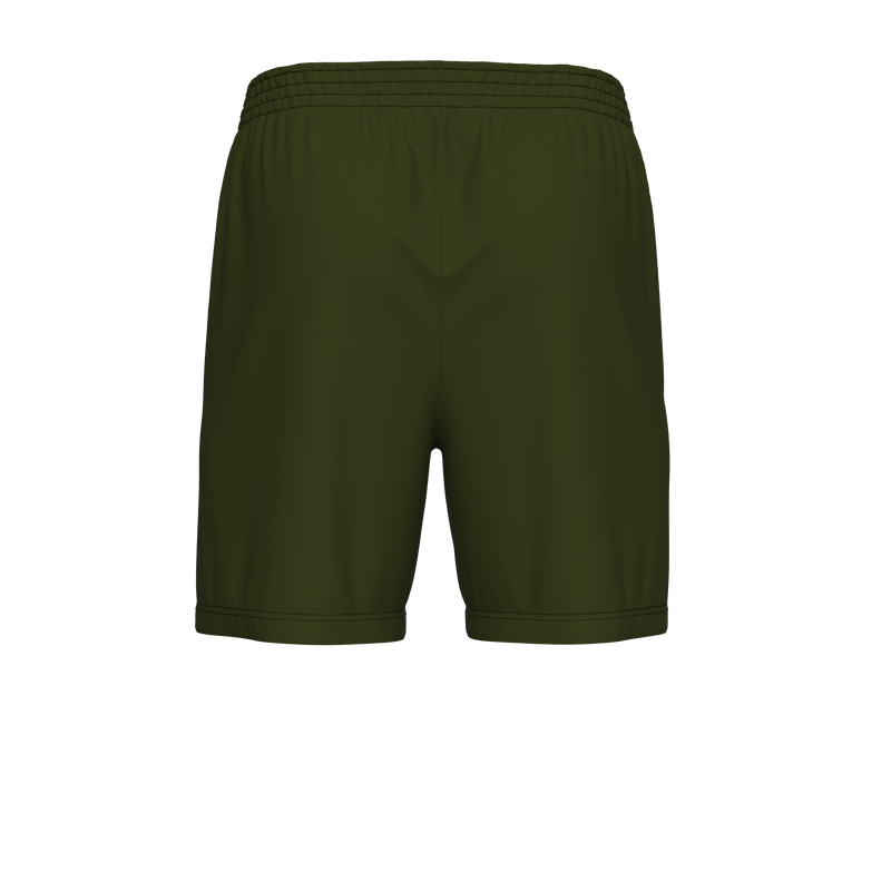 Errea New Skin Unisex Shorts