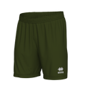 Errea New Skin Children’s Shorts