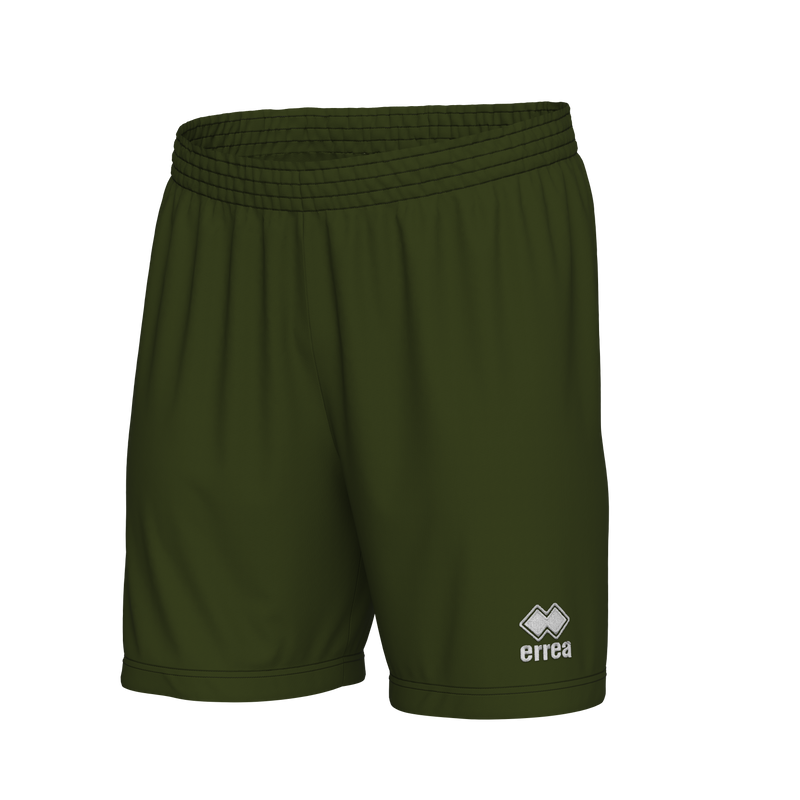 Errea New Skin Unisex Shorts