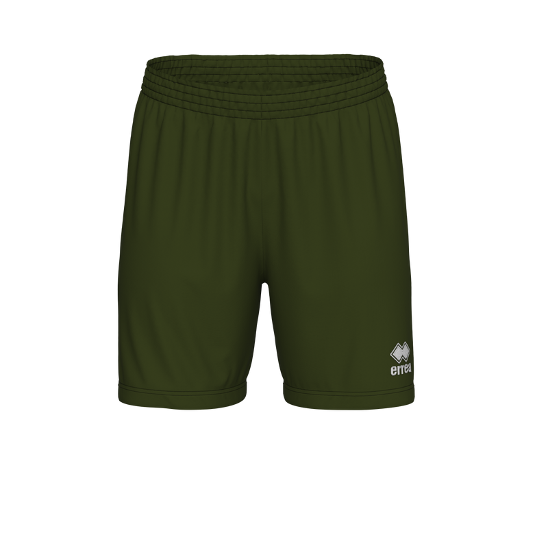 Errea New Skin Unisex Shorts