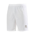 Errea Maxi Skin Unisex Shorts