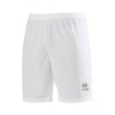 Errea Maxi Skin Children’s Shorts