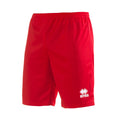 Errea Maxi Skin Unisex Shorts