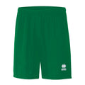 Errea Maxi Skin Unisex Shorts