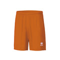 Errea Maxi Skin Unisex Shorts