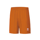 Errea Maxi Skin Children’s Shorts