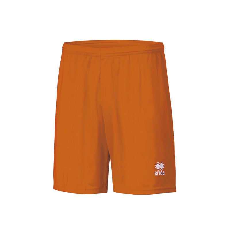 Errea Maxi Skin Unisex Shorts